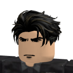 @Jason_TV5