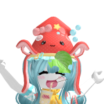 @r1nn4e