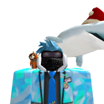 @735274k