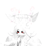 @Xelixis