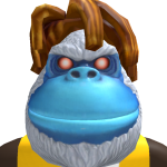 @MrChickenNuggetsDude