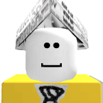 @SM00TH_EGG
