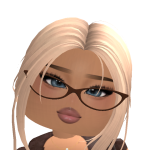 @breannaqs
