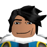 @PilotTomA380Yay