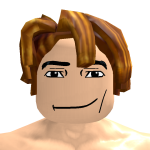 @And_rewI256GF