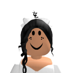 @Fiddlemuffins