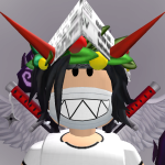 @odalis077