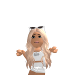 @Violet_flowers23