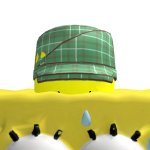 DoCc