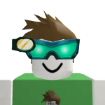@Ajtorq