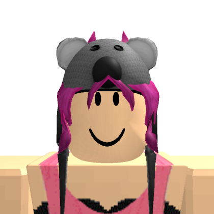 Roblox profile picture for @fatima1211