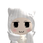 @ItzKans