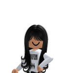 @pandasweetheart44
