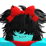 @cuphead114422