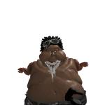 @realninjaboy5665