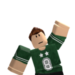@LORENZO_pvhLOURO