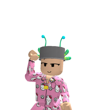 BubbyKralOyuncuYT