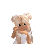 @Awoosh_pro