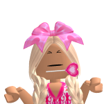 @TinyFox1028