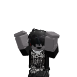 @23k_JayEz