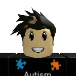 @forfunyt