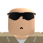 @jeibert13