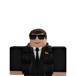 @Sebastian09fun
