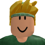 @Unbekanntername1