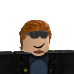 @jakeispijpooo