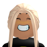 @Battsfami