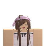 @robox1235652