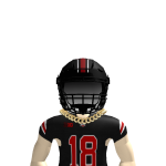 @JJBColt2013