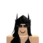 @Hellaciousss