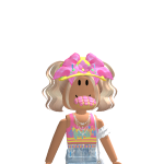 @moonqute123
