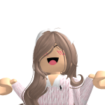 @clarinha_Gamer0123
