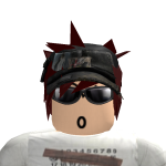 @zomqiecurse