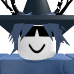godwolftown0123456's avatar