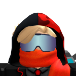 @ElectricSquid11