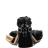 Headshot of roblox_user_2377665445