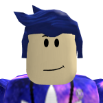 @CoolOfficialGamer