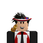 @KawaiiRose22Gaming