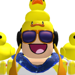 @DJ_toomdoom