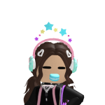 @Ennuu30