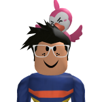 @backyardraccon