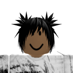 @PartyInaTrxp