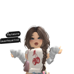 @catsausage12345