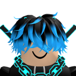 WojanXX11