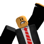 @napsterthegreat1
