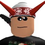 @LOL_33gamer