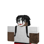 @NOTREALTIKO09013